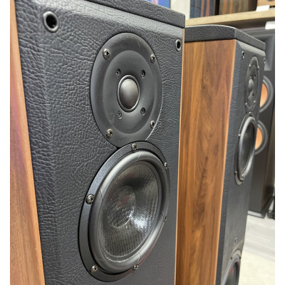 Sonus Faber Liuto